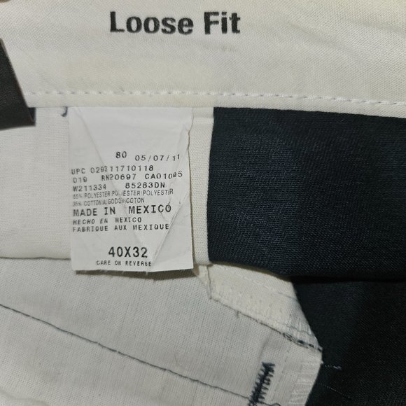 Dickies - Picture 2 of 2